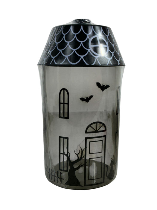 Decoración de halloween (ANKYO)