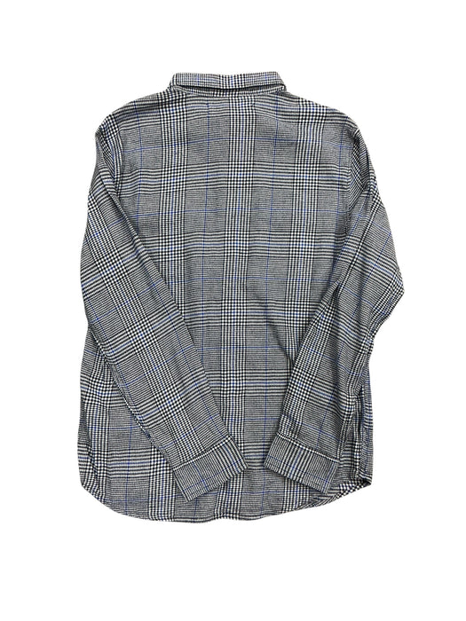 Camisa 14/16 (OLD NAVY)