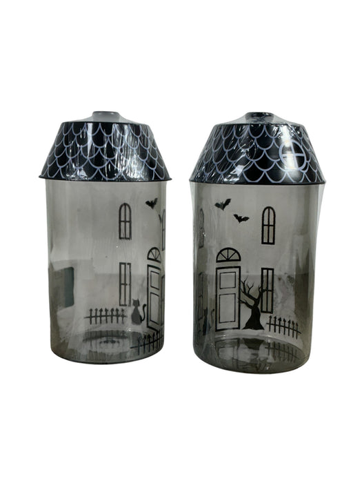 Decoración de halloween (ANKYO)