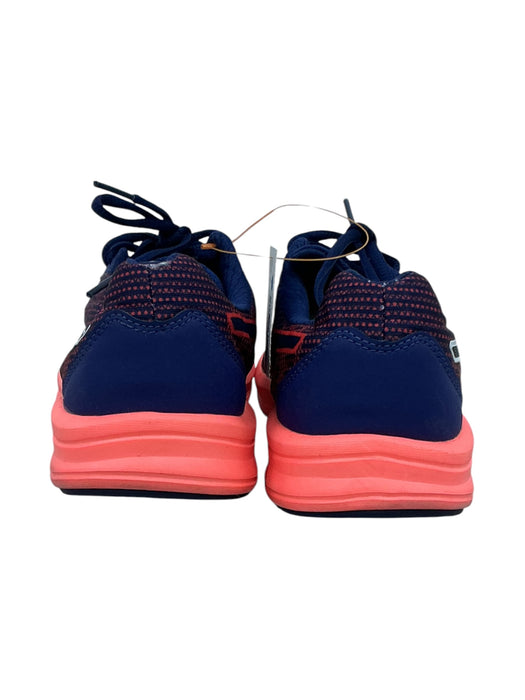 Tenis 8 (PUMA)