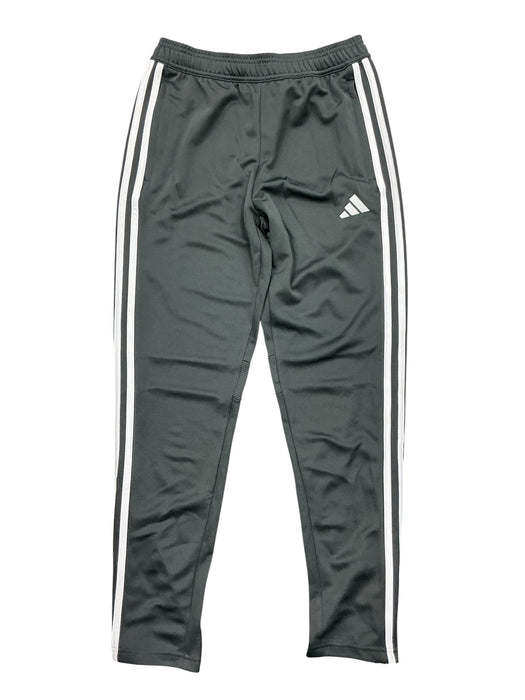 Pants 13/14 (ADIDAS)