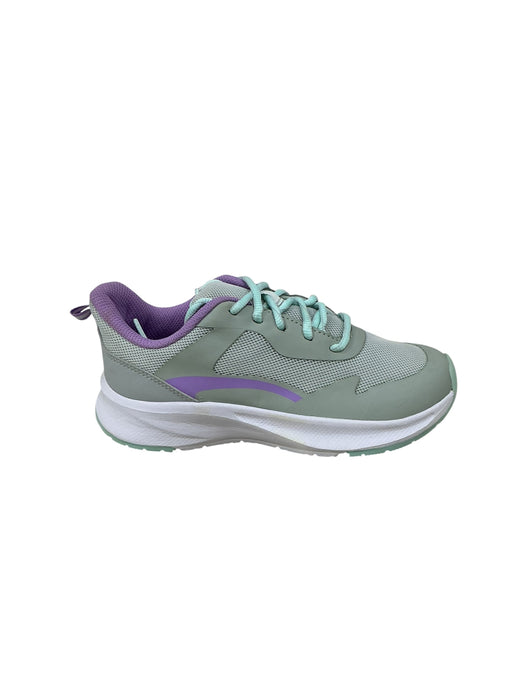 Tenis 2Y (ATHLETIC)