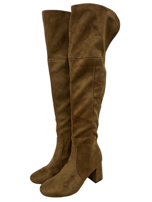 Bota 7 (DREAM PAIRS)