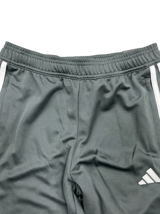 Pants 13/14 (ADIDAS)