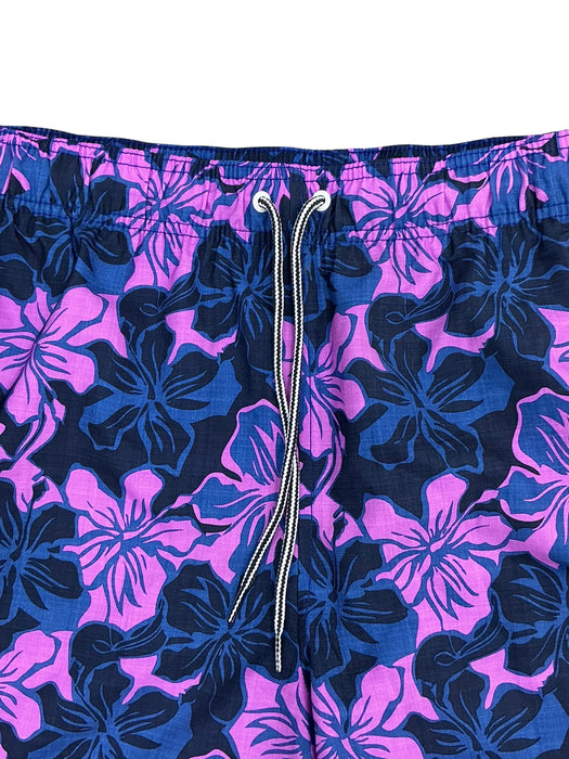 Pantaloneta XXL (SPEEDO)