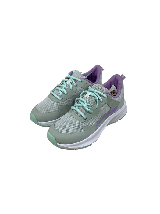 Tenis 2Y (ATHLETIC)