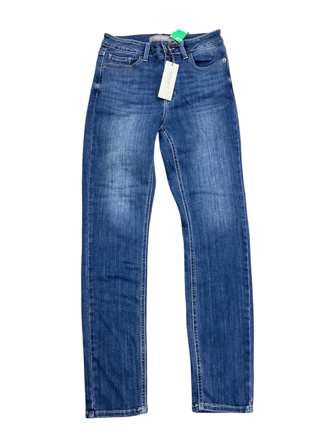 Pantalón 27/4 (JUST USA)