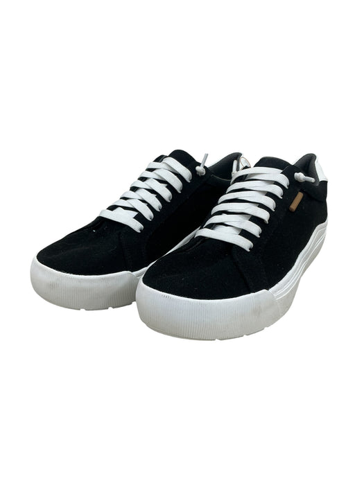 Tenis 9 (DR. SCHOLLS)