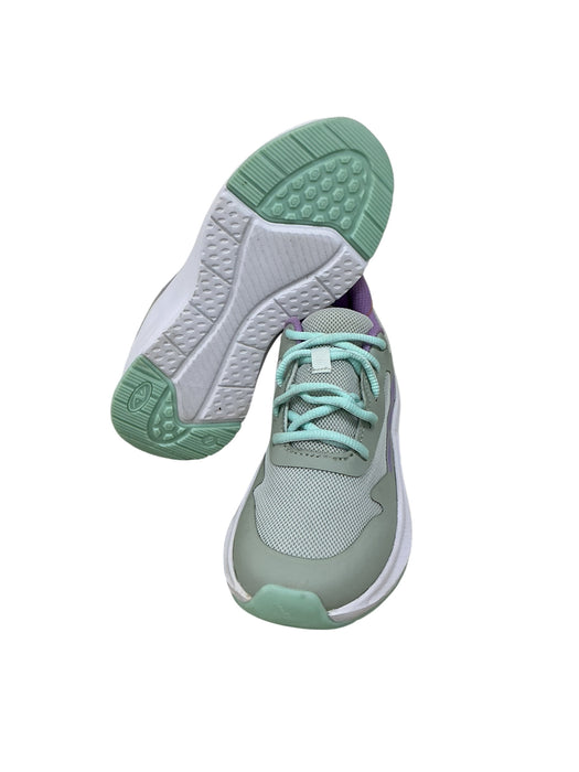 Tenis 2Y (ATHLETIC)