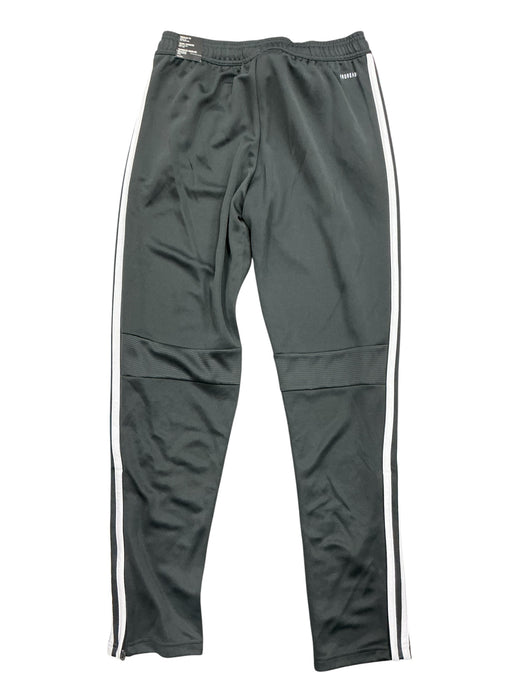 Pants 13/14 (ADIDAS)