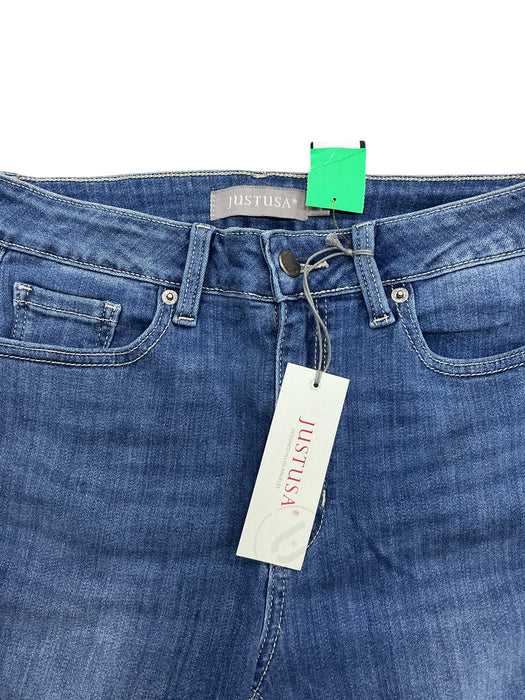 Pantalón 27/4 (JUST USA)