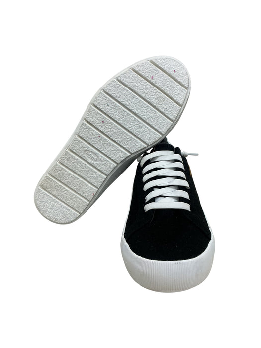 Tenis 9 (DR. SCHOLLS)