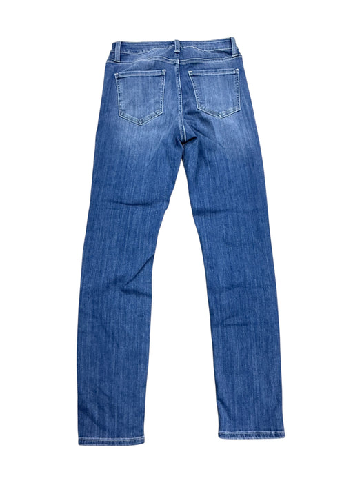 Pantalón 27/4 (JUST USA)