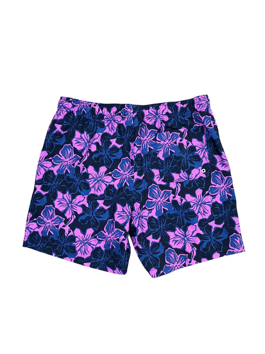 Pantaloneta XXL (SPEEDO)