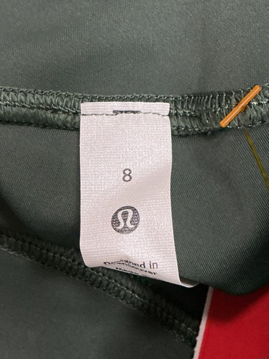 Legging 8 (LULULEMON)