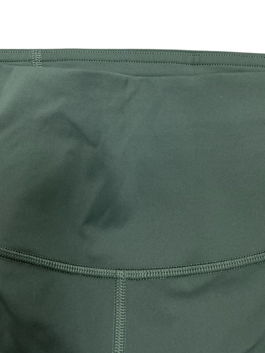 Legging 8 (LULULEMON)