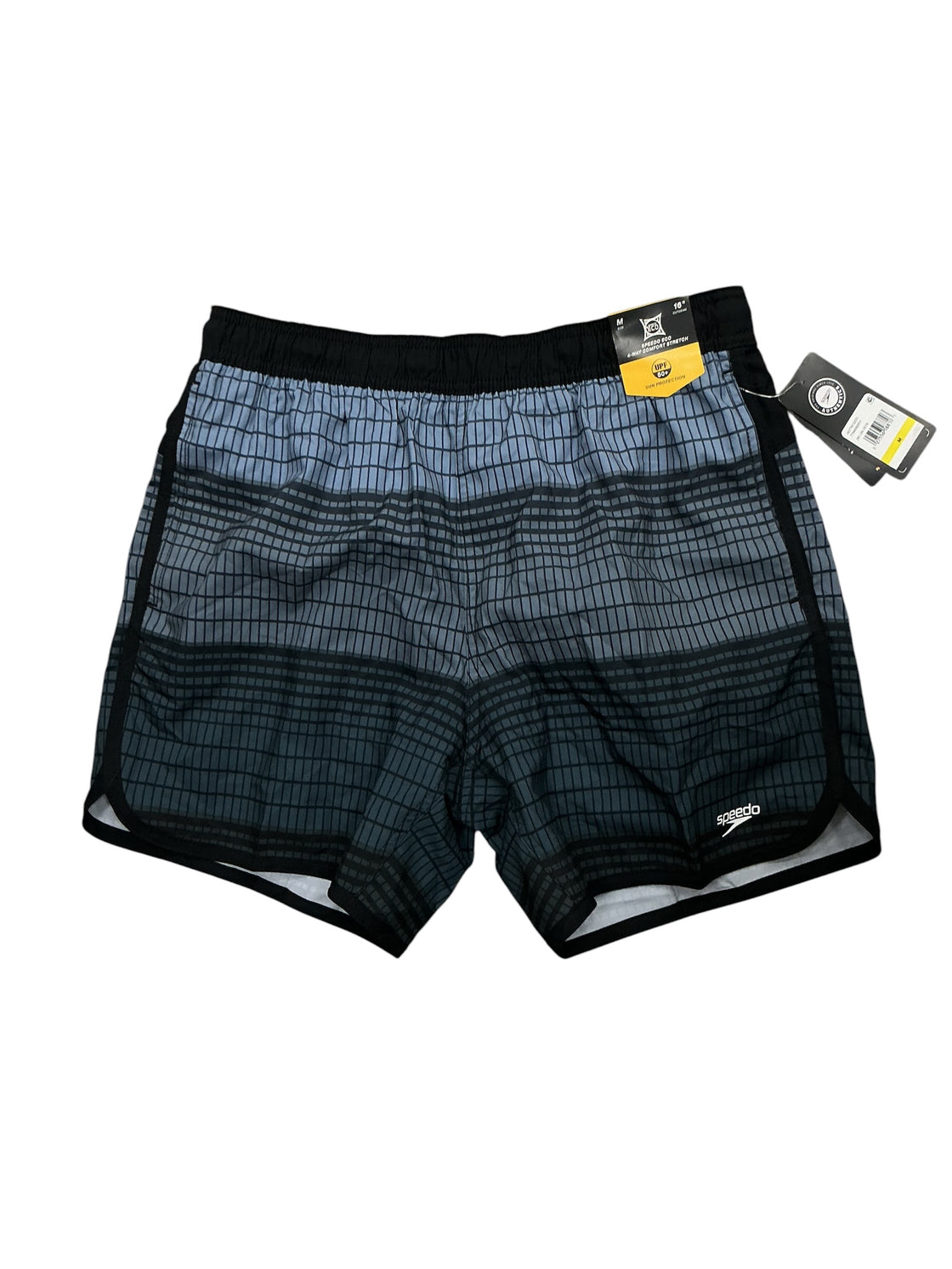 Pantaloneta M (SPEEDO)