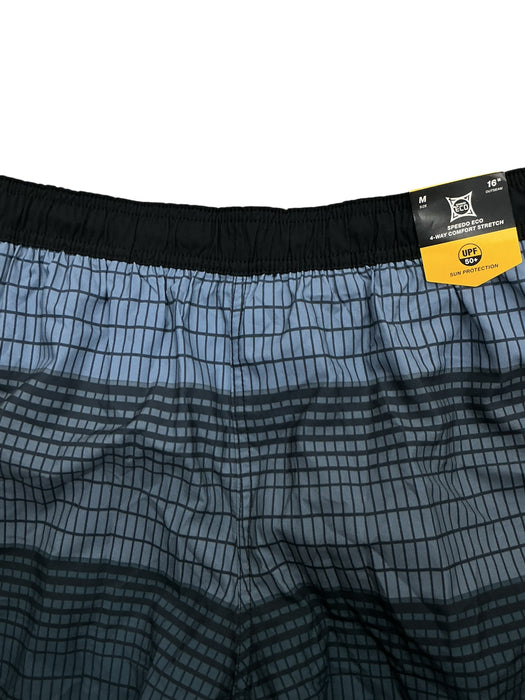 Pantaloneta M (SPEEDO)