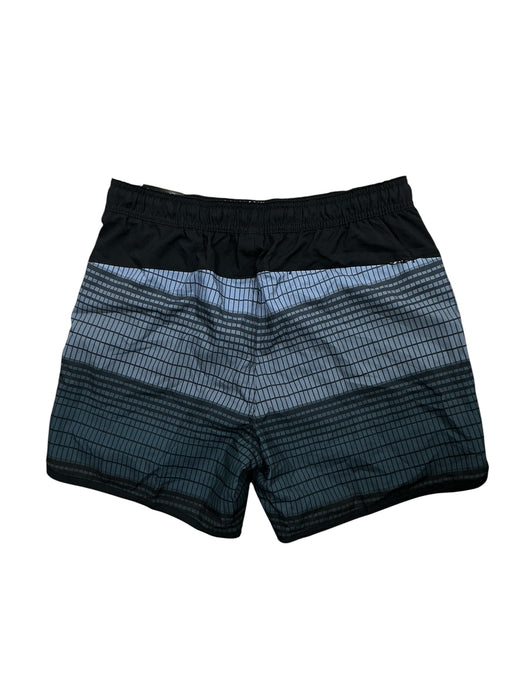 Pantaloneta M (SPEEDO)