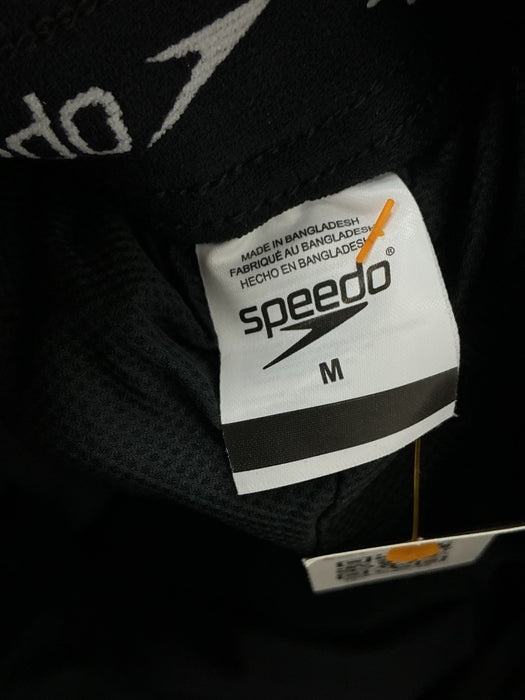 Pantaloneta M (SPEEDO)
