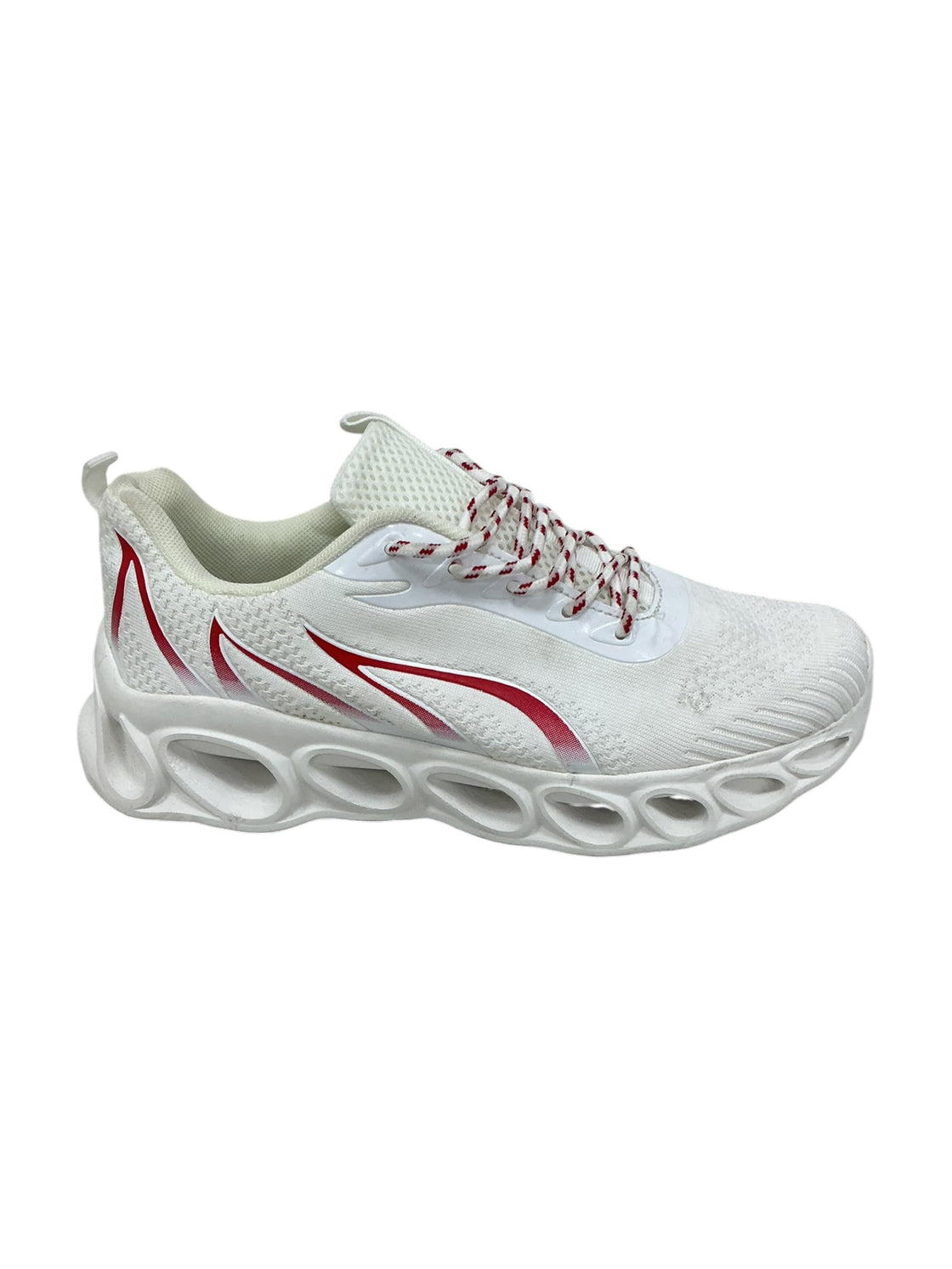 Tenis