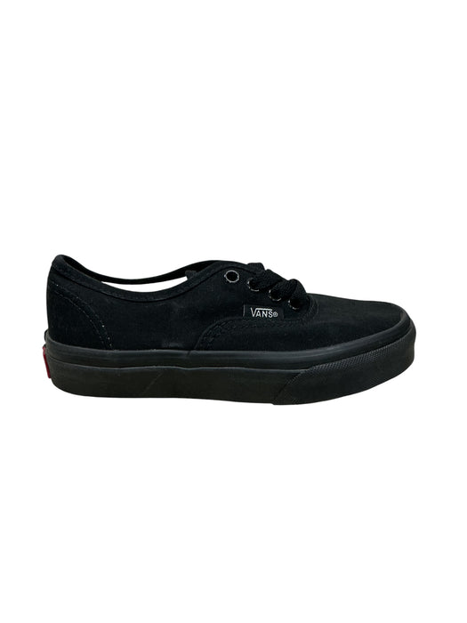 Tenis para niñ@ 13 (VANS)