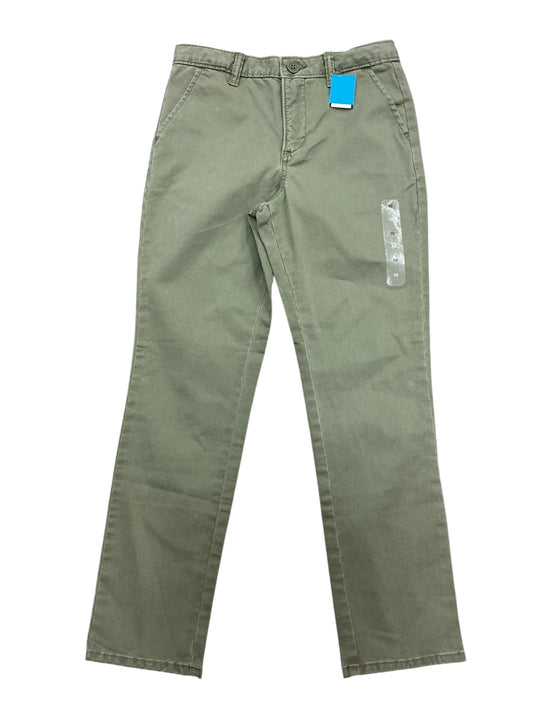 Pantalón para niñ@ 10 (GAP)