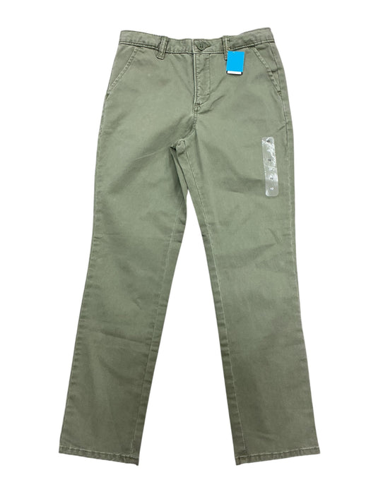 Pantalón para niñ@ 10 (GAP)
