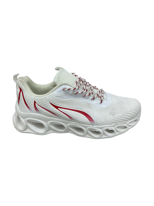 Tenis