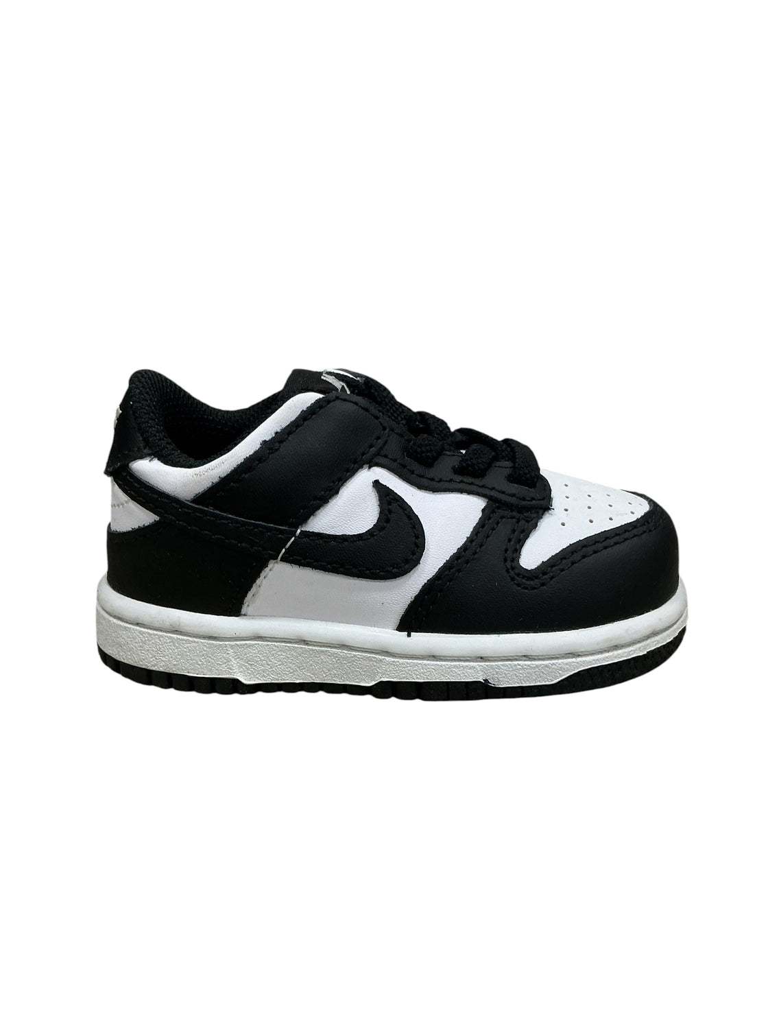 Tenis para bebé 5C (NIKE)