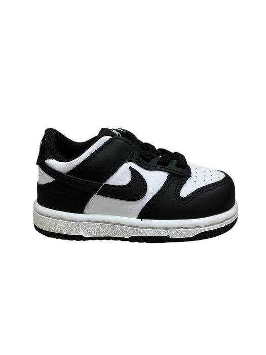 Tenis para bebé 5C (NIKE)