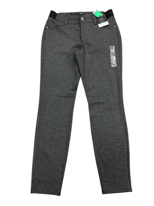 Pantalón M (SIMPLY VERA)