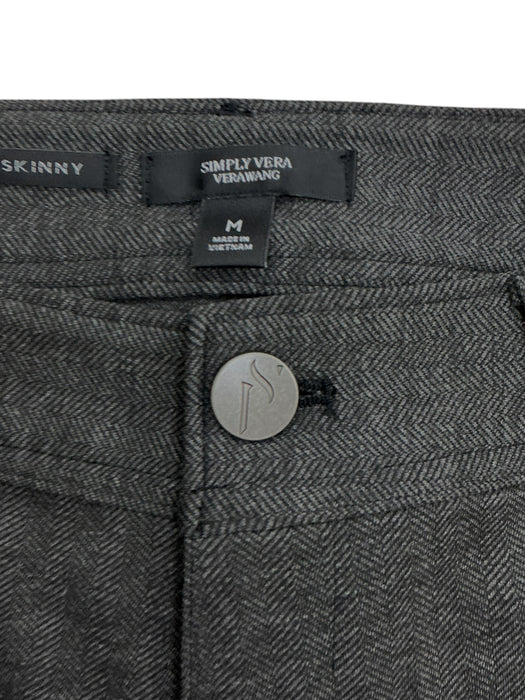 Pantalón M (SIMPLY VERA)