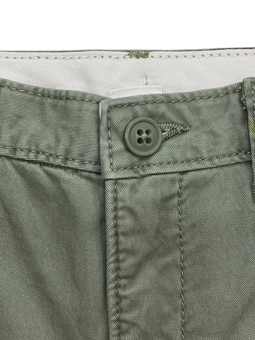 Pantalón para niñ@ 10 (GAP)