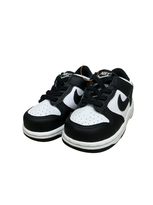 Tenis para bebé 5C (NIKE)