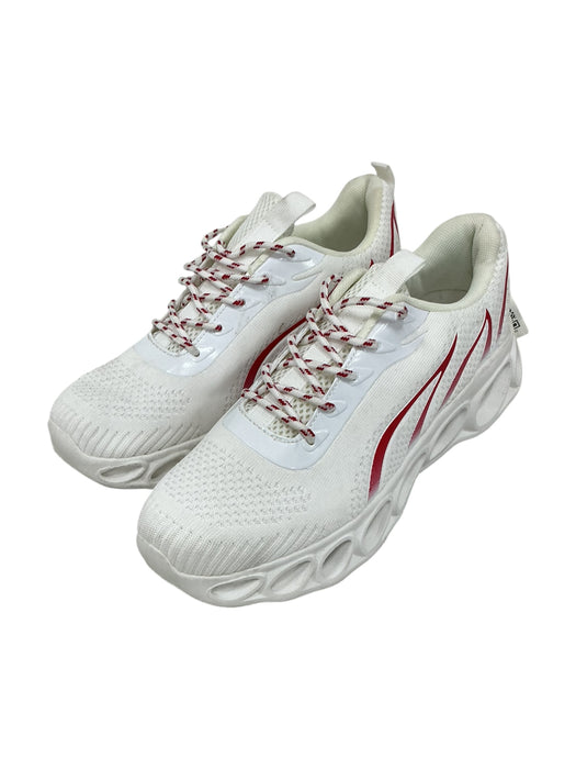 Tenis