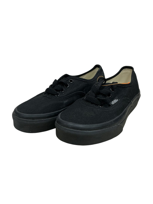 Tenis para niñ@ 13 (VANS)