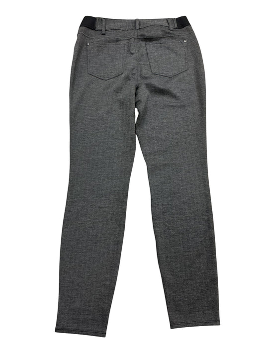Pantalón M (SIMPLY VERA)
