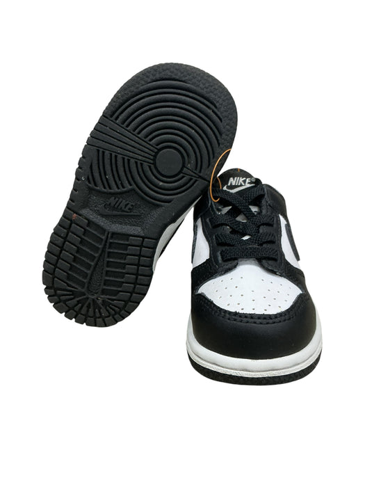 Tenis para bebé 5C (NIKE)