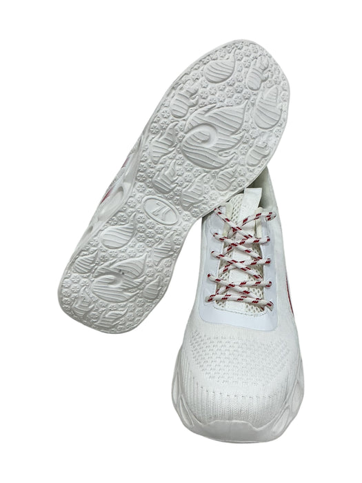 Tenis