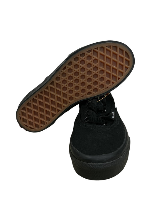 Tenis para niñ@ 13 (VANS)