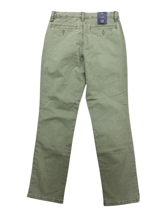Pantalón para niñ@ 10 (GAP)