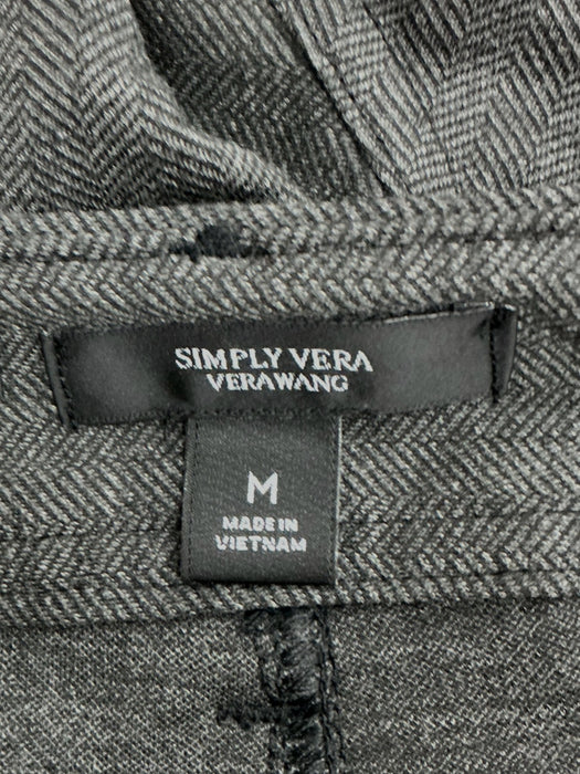 Pantalón M (SIMPLY VERA)