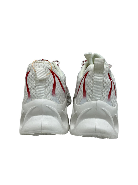 Tenis