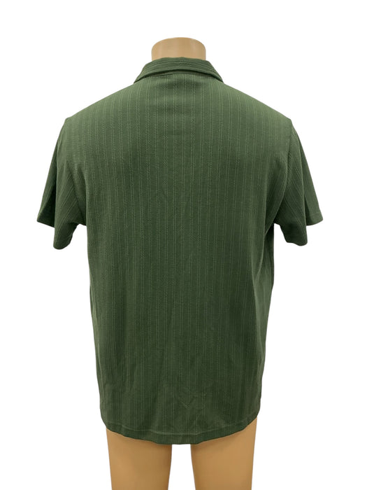 Camisa M (LEVEL TEN)