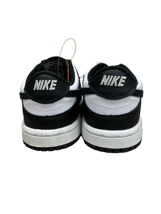 Tenis para bebé 5C (NIKE)