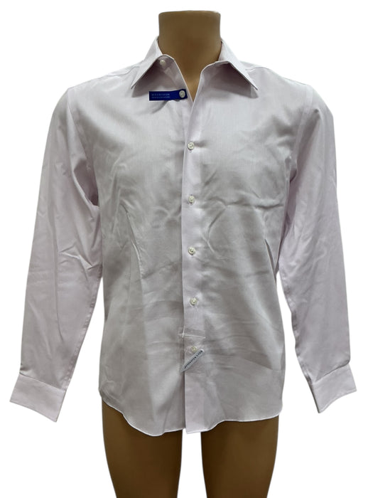 Camisa M (EGARA)