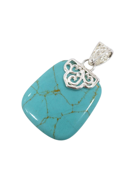 Dije de plata (925)
