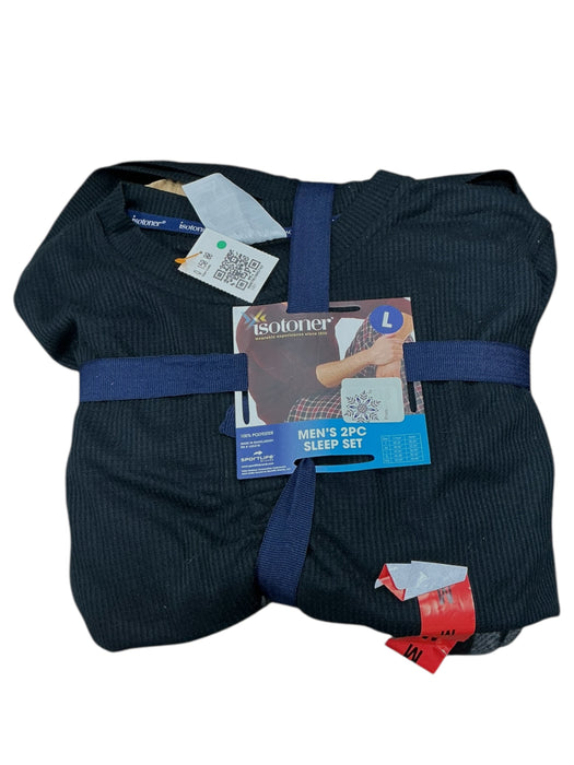 Pijama L (ISOTONER)