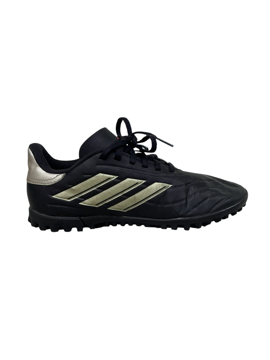 Tenis deportivos para niño 2.5 (ADIDAS)